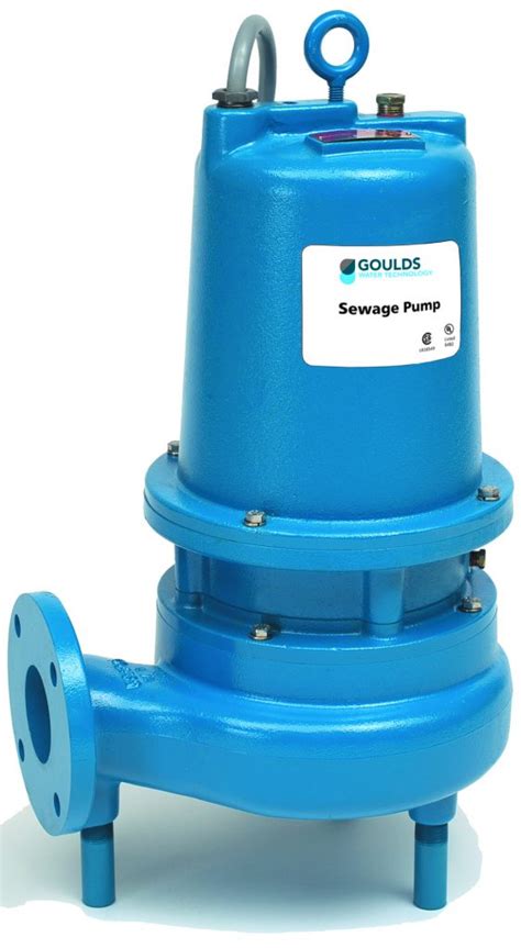 centrifugal submersible water pump|goulds centrifugal pump catalogue.